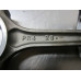 13D101 Piston and Connecting Rod Standard For 97-98 Honda CR-V  2.0 13210PR4A00